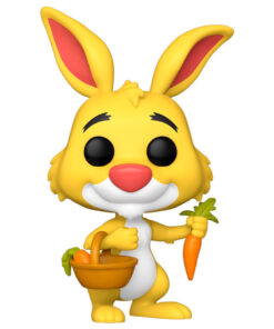 Funko POP! Rabbit