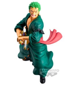 Grandista Roronoa Zoro