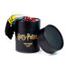 Harry Potter κάλτσες
