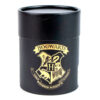 Harry Potter κάλτσες