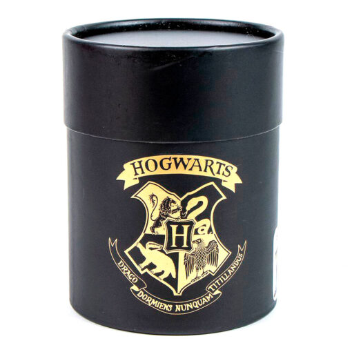 Harry Potter κάλτσες