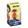 Minix Luffy