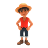 Minix Luffy