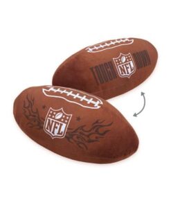 NFL Μαξιλάρι