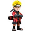 Naruto Minix