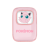 Ακουστικά Pokemon- Jigglypuff