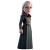 Rhaenyra Targaryen