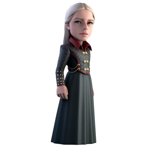 Rhaenyra Targaryen