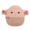 Squishmallow Dobby