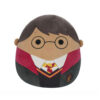 Squishmallows Harry Potter