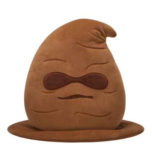 Squishmallows Sorting Hat