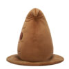 Squishmallows Sorting Hat