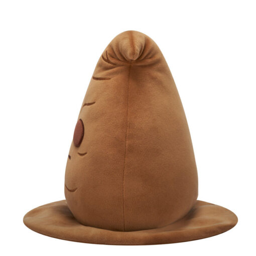 Squishmallows Sorting Hat