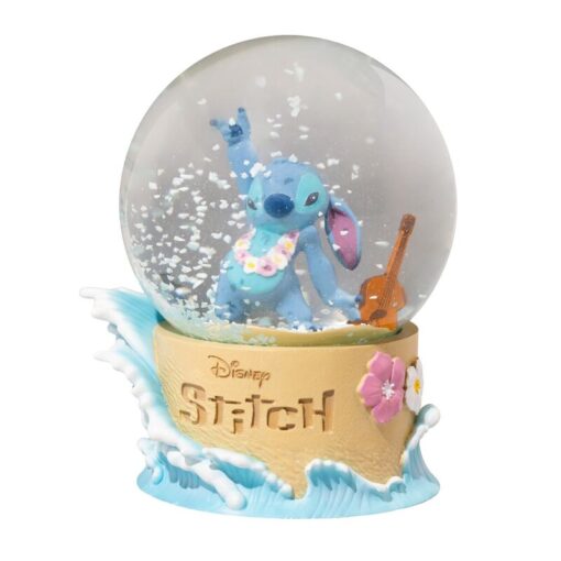 Disney Stitch snowball - Image 2