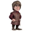Tyrion Lannister
