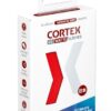 Ultimate Guard CORTEX Red