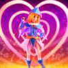 ABYstyle Dark Magician Girl