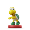 Amiibo Koopa Troopa