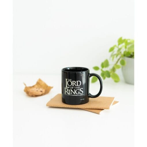 Κούπα The Lord of the Rings - Image 4