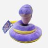 Ekans