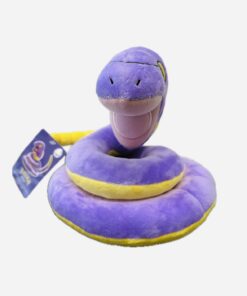 Ekans