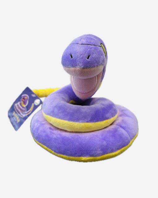 Ekans