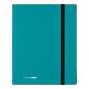Binder Eclipse Sky Blue