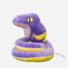 Ekans