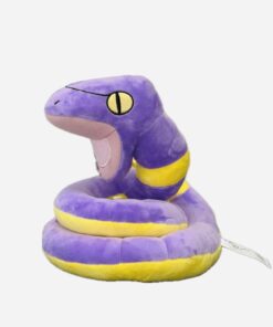 Ekans