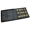 Dragon Shield Zipster