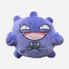 Koffing