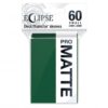 Forest Green Deck Protector