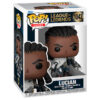 Funko Lucian