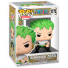 Funko Roronoa Zoro