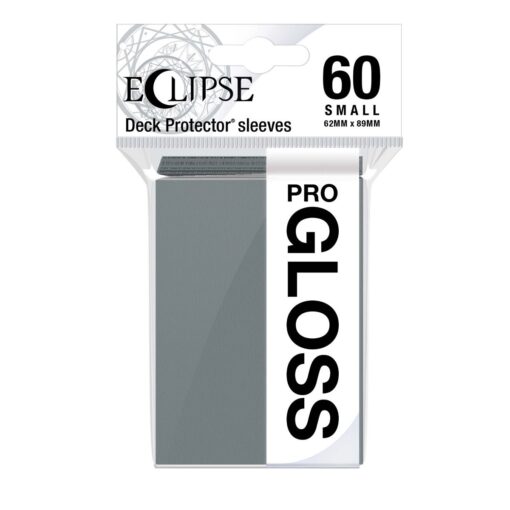 Grey Deck Protector