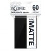 Jet Black Deck Protector