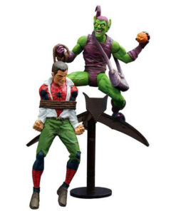 Marvel Select Green Goblin