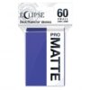 Royal Purple Deck Protector