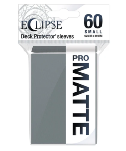 Smoke Grey Deck Protector