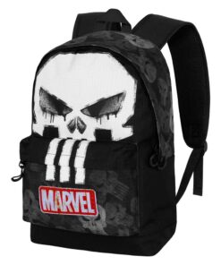 backpack Marvel Punisher