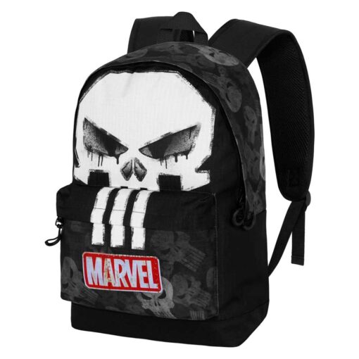 backpack Marvel Punisher