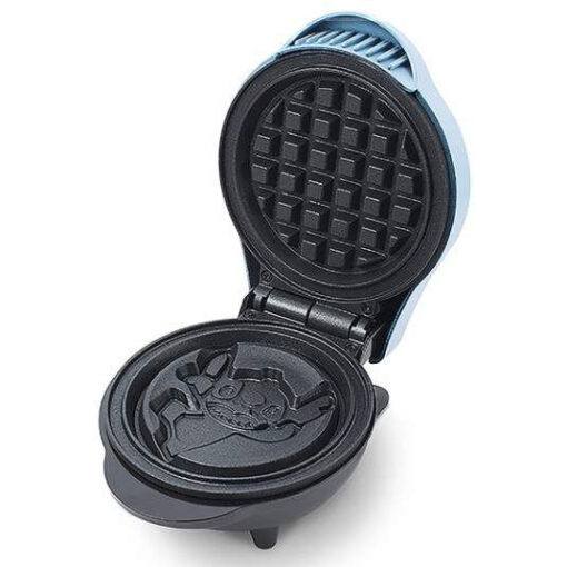 Mini Βαφλιέρα Disney Stitch - Image 2