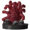Dungeons & Dragons Beholder