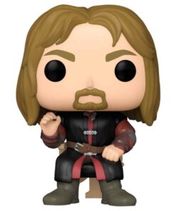 Funko Boromir