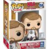 Funko Dirk Nowitzki