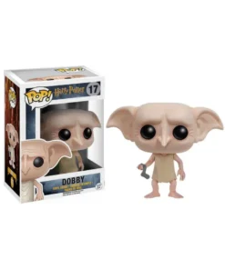 Funko Dobby