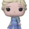 Funko Elsa