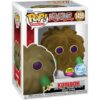 Funko Kuriboh