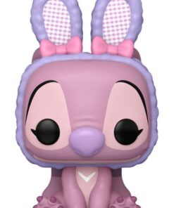 Funko POP Angel