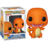 Funko POP Charmander